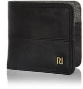 Thumbnail for your product : River Island Wallet
