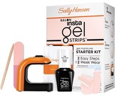Thumbnail for your product : Sally Hansen Insta-Gel Strips Starter Kit