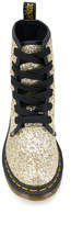 Thumbnail for your product : Dr. Martens Glittered Boots
