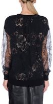 Thumbnail for your product : Jason Wu Blouse