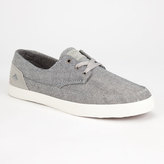 Thumbnail for your product : Emerica Troubadour Low Mens Shoes