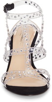 Thumbnail for your product : Imagine by Vince Camuto Priya 2 Strappy Sandal