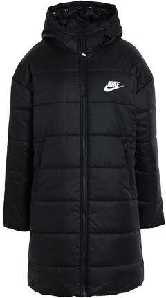 Nike Puffer Jacket | Shop The Largest Collection | ShopStyle UK