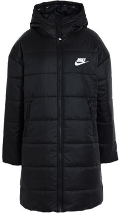 Nike W NSW SYN TF RPL HD PARKA Down jacket - ShopStyle