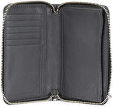 Thumbnail for your product : Marc Jacobs compact wallet