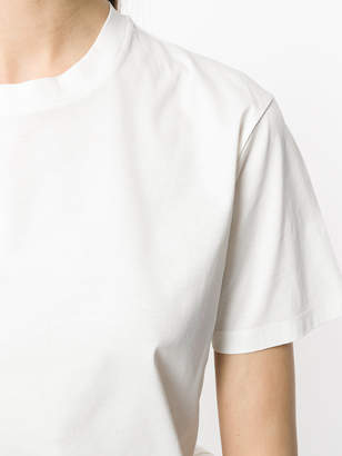 Jil Sander casual T-shirt