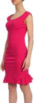 Thumbnail for your product : Pinko Dress Dress Women