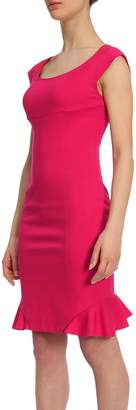 Pinko Dress Dress Women