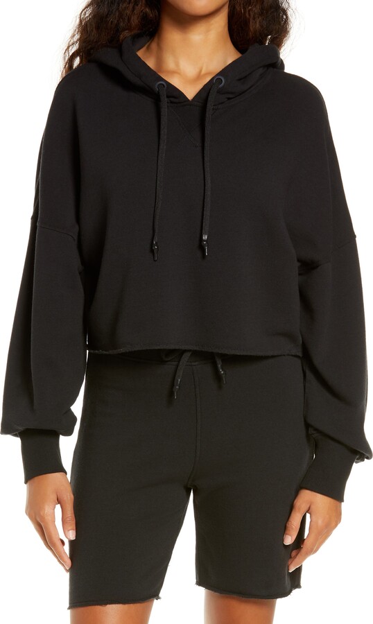 ugg hoodie women's