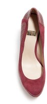 Thumbnail for your product : GUESS by Marciano 4483 Edwina Pump