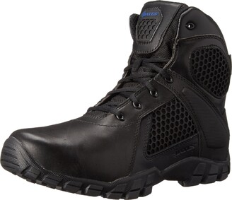 bates boots canada