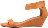 Thumbnail for your product : I Love Billy New Miesha Womens Shoes Sandals Heeled