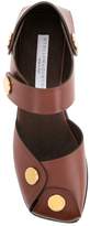 Thumbnail for your product : Stella McCartney Collection sandals