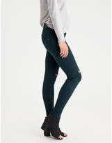 Thumbnail for your product : American Eagle Aeo AEO Denim X Jegging
