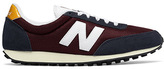 Thumbnail for your product : New Balance Men's U410