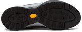 Thumbnail for your product : Scarpa Zen Pro