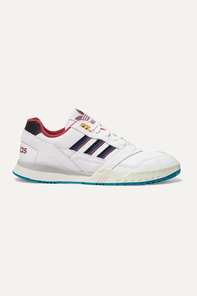 adidas originals trainers sale