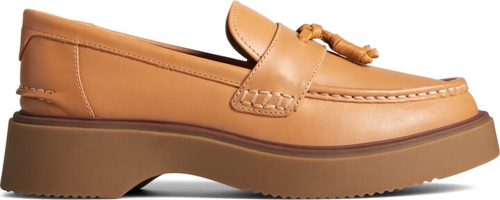Women's Sperry Top-Sider Bayside Loafer
