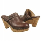 Thumbnail for your product : Frye Women's Audra Button Clog