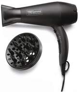 Thumbnail for your product : Tresemme 5543U Diffuser 2200-watt Hairdryer