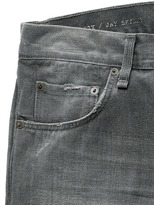 Thumbnail for your product : Nobrand Pullman slim-fit jeans