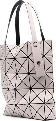 バッグ BAO BAO ISSEY MIYAKE LUCENT BOXY 23752673_53955221_600.jpg