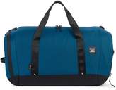 Thumbnail for your product : Herschel Gorge Duffle