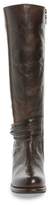 Thumbnail for your product : Bed Stu Weymouth Knee High Boot