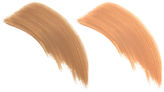 Thumbnail for your product : Stila Stay All Day Foundation & Concealer, Cocoa 1 oz (30 ml)