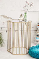 Thumbnail for your product : Urban Outfitters Harper Side Table