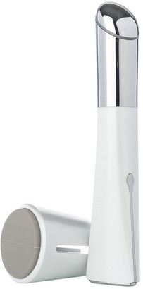 D24K by D'OR D'or 24K Non-Surgical Eye Lift Device With Light Therapy -  ShopStyle
