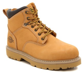 dickies ranger work boots