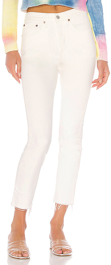 levi's 501 skinny 100 cotton