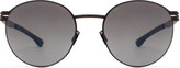 Ic! Berlin Men's Sunglasses | ShopStyle