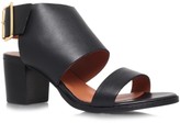 Thumbnail for your product : Kurt Geiger MABEL