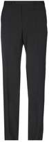 Thumbnail for your product : Gazzarrini Casual trouser
