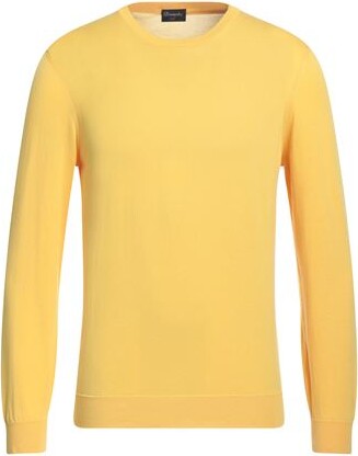 Drumohr Man Sweater