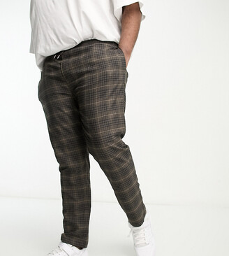 Gianni Feraud Men's Pants | ShopStyle