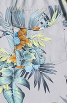 Thumbnail for your product : Tommy Bahama 'Naples - Garden Bay' Swim Trunks