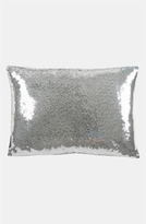 Thumbnail for your product : Blissliving Home 'Sasha' Pillow (Online Only)