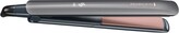 Thumbnail for your product : Remington Pro1" Flat Iron with SmartPRO Sensor Technology - Charcoal - S8599