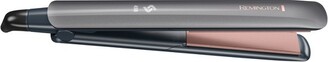 Remington Pro1" Flat Iron with SmartPRO Sensor Technology - Charcoal - S8599