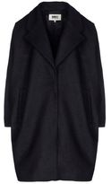Thumbnail for your product : MM6 by MAISON MARGIELA Coat