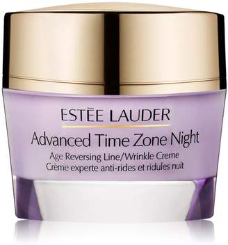 Estee Lauder Advanced Time Zone Age Reversing Night Creme