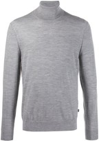 michael kors sweaters price