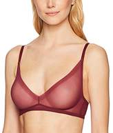 Thumbnail for your product : Hanro Women's Temptation Soft Cup Bra