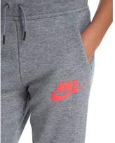 Thumbnail for your product : Nike Girls' Modern Pants Junior