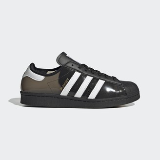 adidas shell toe mens sale