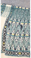 Thumbnail for your product : Free People Smocked Waist Shorts