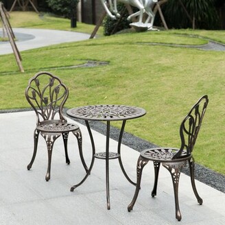 https://img.shopstyle-cdn.com/sim/84/be/84be5147e4c27726e6cc5310f99cfa2a_xlarge/delit-indoor-and-outdoor-bronze-dinning-set-2-chairs-with-1-table-bistro-patio-cast-aluminum.jpg